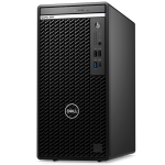 Máy tính để bàn Dell Optiplex 5000 MT - 70295808 - i5-12500/4G/SSD256/RW/Ubuntu/3Y